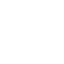 BTP et construction