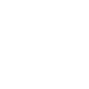 commerce de gros