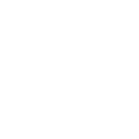 comptabilité