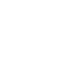 immobilier