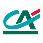agence bancaire Crédit Agricole