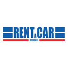 agence de location Rent-a-Car