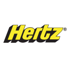 agence de location Hertz