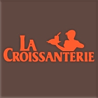 sandwicherie La Croissanterie