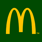 restaurant Mc Donald's