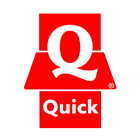 restaurant Quick