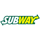 restaurant Subway