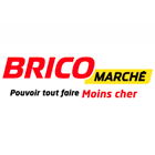 magasin La Jardinerie de Bricomarché
