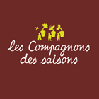 magasin Les Compagnons des Saisons