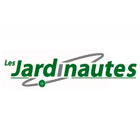 magasin Les Jardinautes