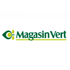 magasin Magasin Vert