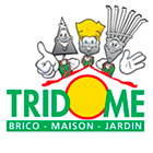 magasin Tridôme Jardinerie