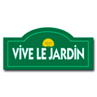 magasin Vive le jardin