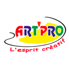 magasin Art'Pro