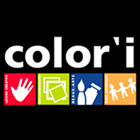 magasin Color'I