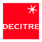 magasin Decitre