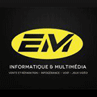 magasin Espace Multimédia