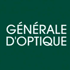 magasin Générale d'Optique