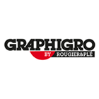 magasin Graphigro