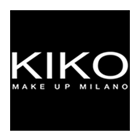 magasin Kiko