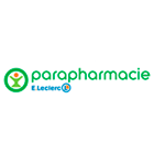 magasin E.Leclerc Parapharmacie