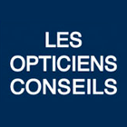magasin Les Opticiens Conseils