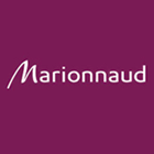 magasin Marionnaud