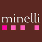 magasin Minelli