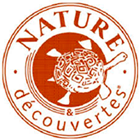 magasin Nature et Découvertes