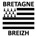 Bretagne