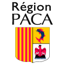 Provence-Alpes-Côte d'Azur