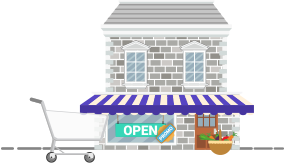 Faites des économies