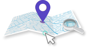 Trouvez le bon professionnel