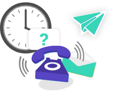 Horaires, Avis, Contact...