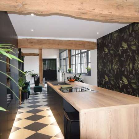 Notes De Styles Yvelines