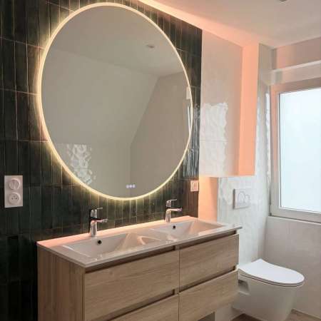 Notes De Styles Yvelines