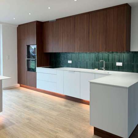 Notes De Styles Yvelines