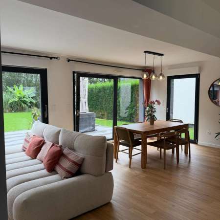 Notes De Styles Yvelines