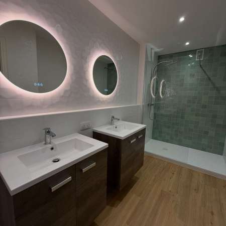 Notes De Styles Yvelines