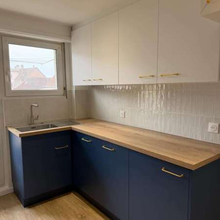 Notes De Styles Yvelines