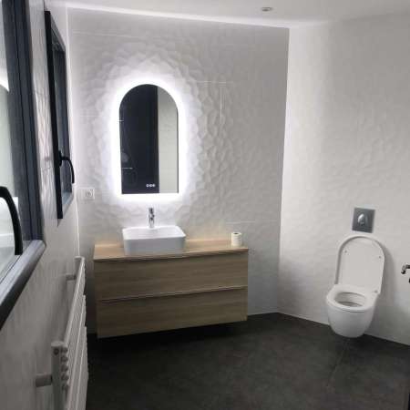 Notes De Styles Yvelines