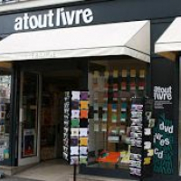 Atout Livre