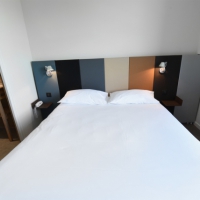Hotel De Harlay