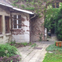 Societe Civile Professionnelle Tiry - Doutriaux - Massin - Beaum Ont Dite Adnb