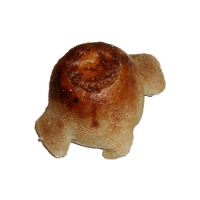 Boulangerie Sené