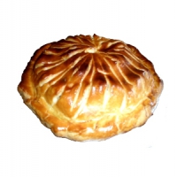Boulangerie Sené