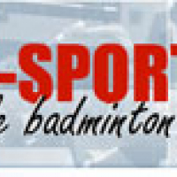 Smash Le Badminton Par Passion