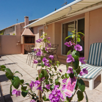 Calvet Alain Alban Francois