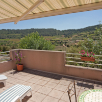 Calvet Alain Alban Francois