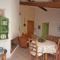 Calvet Alain Alban Francois